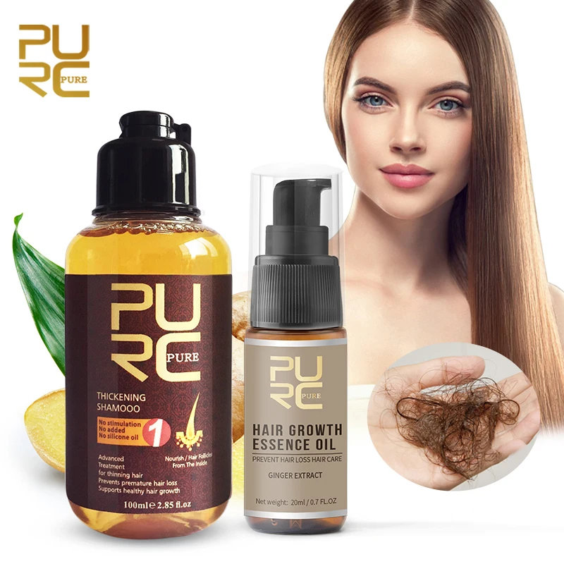 Licorice Root Sticks - PURC ジンジャーヘアシャンプーと育毛オイル 脱毛治療 再生 育毛剤 男性用