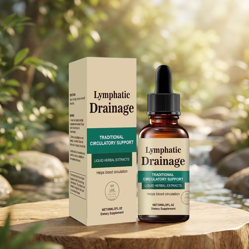 天然ハーブリンプドロップス プレミアムリキッドフォーミュラ  - Herbal Wellness In のレビューと価格