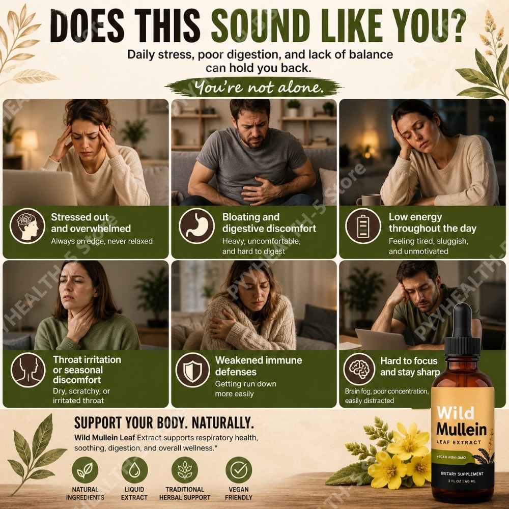 ワイルドマルリンリーフドロップス（生姜、ブロメライン、レモン - Herbal Wellness In のレビューと価格