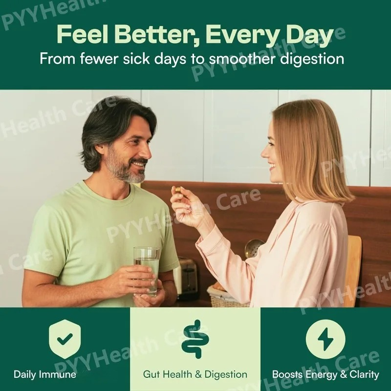 オレガノオイルとブラックシードオイル配合ソフトジェル、カルバ - Herbal Wellness In のレビューと価格