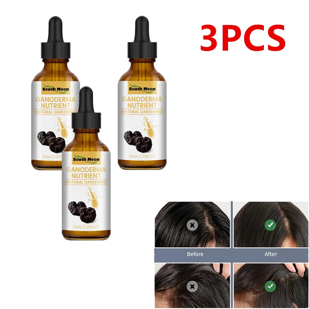 アグリーヘア血清,インフィニティヘア,シガンデマ,経典,天然 - Licorice Root Sticks のレビューと価格