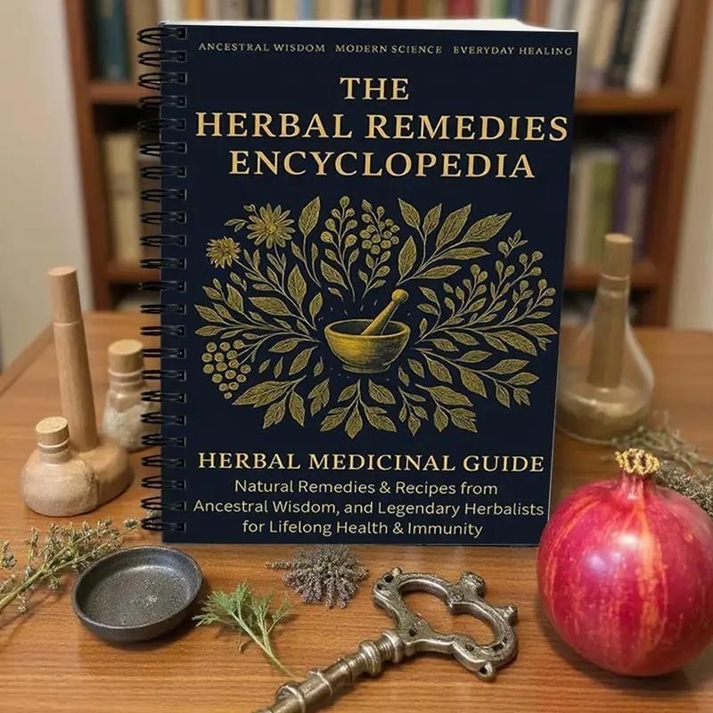 家庭用ハーブの簡易参考書：植物の特徴と自然な健康効果 - Herbal Wellness In のレビューと価格