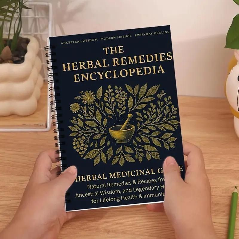 家庭用ハーブの簡易参考書：植物の特徴と自然な健康効果 - Herbal Wellness In のレビューと価格