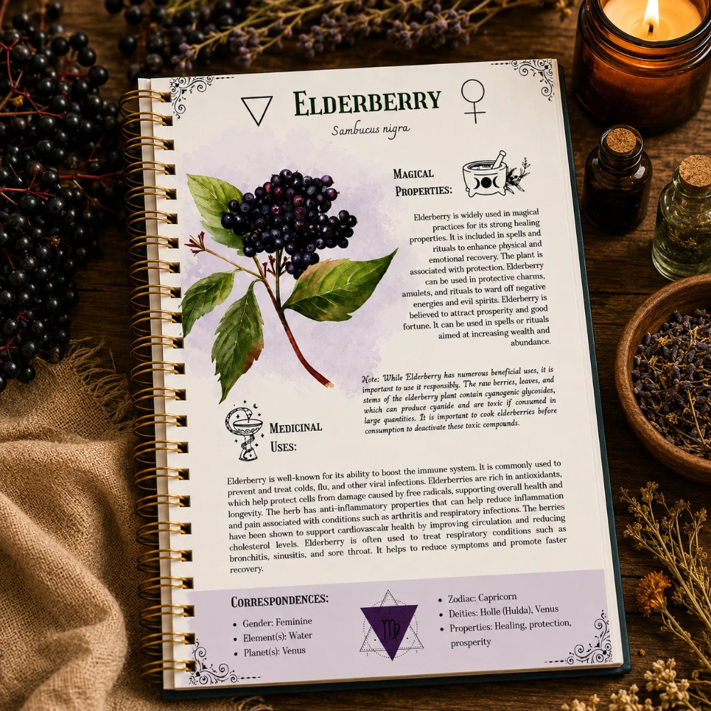 古代療法ヒーリングハンドブック2026　ハーブ医学ガイド　健 - Herbal Wellness Guide のレビューと価格