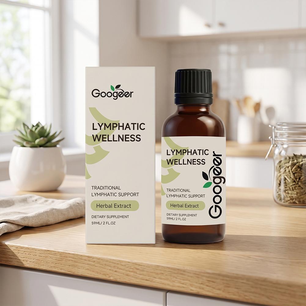 リンパドレナージュドロップス ハーブボディケアリキッド（チッ - Herbal Wellness Water のレビューと価格
