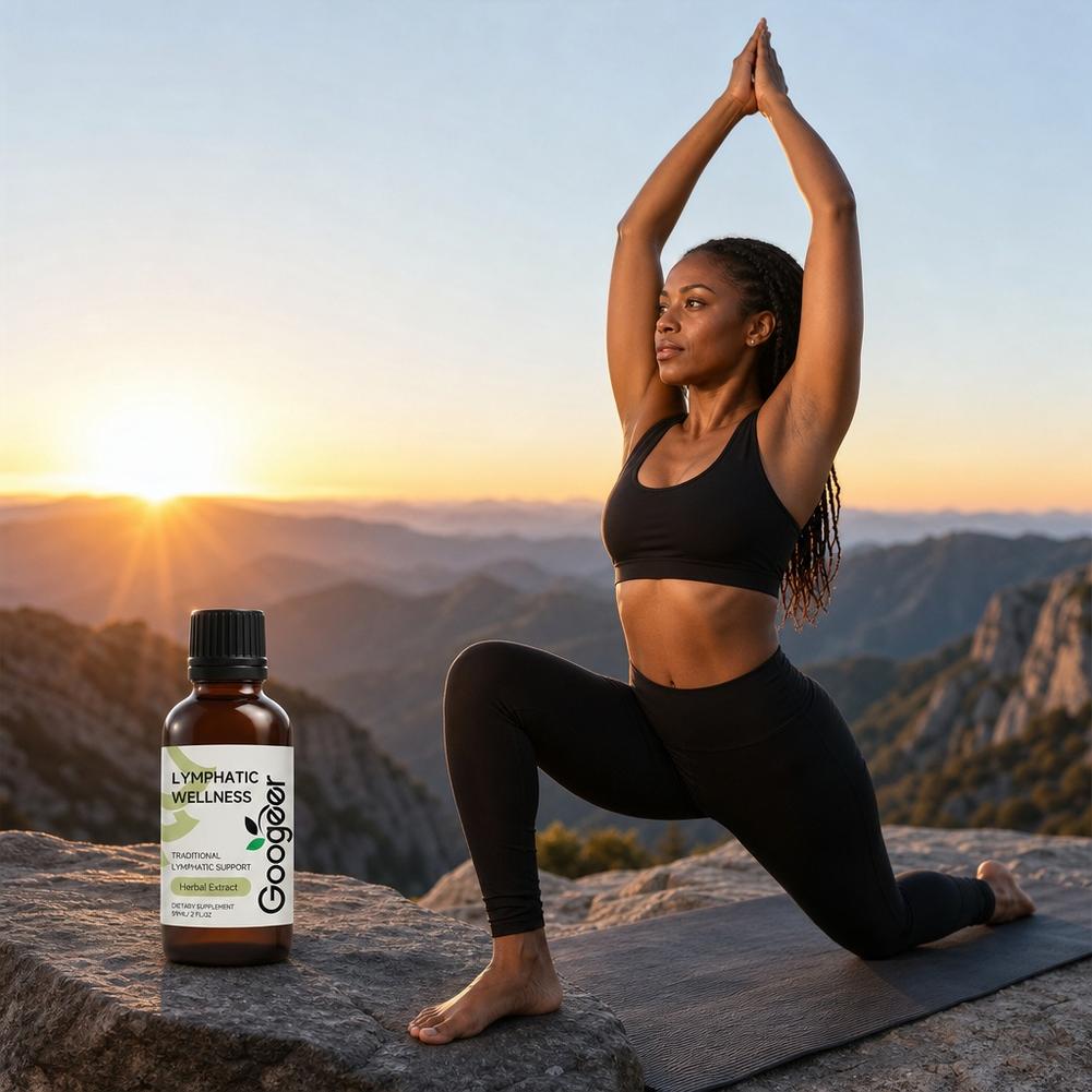 リンパドレナージュドロップス ハーブボディケアリキッド（チッ - Herbal Wellness Water のレビューと価格