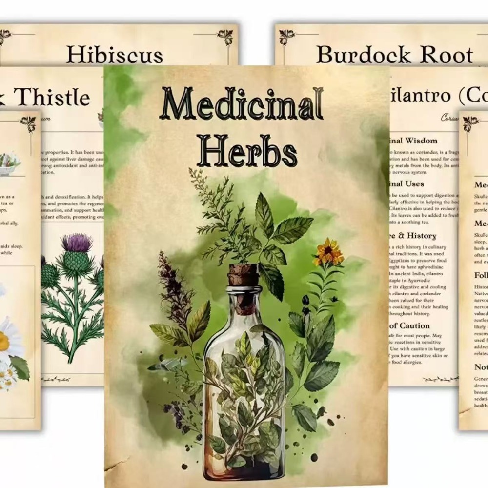 薬用ハーブ：野生植物の識別、天然薬の作成、そして穏やかな毎日 - Herbal Wellness Guide のレビューと価格